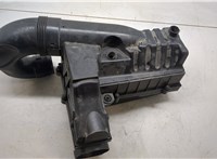 1K0129607AG Корпус воздушного фильтра Volkswagen Passat CC 2008-2012 20049284 #2