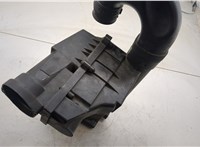 1K0129607AG Корпус воздушного фильтра Volkswagen Passat CC 2008-2012 20049284 #3