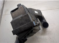 1K0129607AG Корпус воздушного фильтра Volkswagen Passat CC 2008-2012 20049284 #4