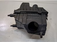  Корпус воздушного фильтра Ford Escape 2001-2006 20049288 #2