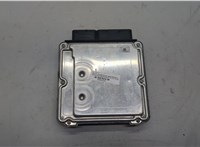 95861860300 Блок управления двигателем Porsche Cayenne 2010-2018 20049296 #5