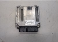 95861860300 Блок управления двигателем Porsche Cayenne 2010-2018 20049296 #6
