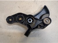 7326517 Ручка открывания капота BMW X2 (F39) 2017- 20049301 #2