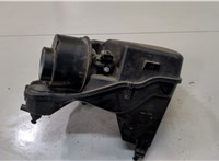  Корпус воздушного фильтра Chevrolet Cruze 2015- 20049302 #1