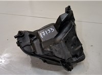  Корпус воздушного фильтра Chevrolet Cruze 2015- 20049302 #5