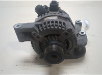 1042105790 Генератор Ford Focus 2 2008-2011 20049303 #1