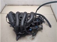 5164230, 4M5G9424FU Коллектор впускной Ford Focus 2 2008-2011 20049308 #3