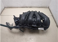 5164230, 4M5G9424FU Коллектор впускной Ford Focus 2 2008-2011 20049308 #4