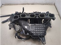 5164230, 4M5G9424FU Коллектор впускной Ford Focus 2 2008-2011 20049308 #6
