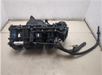 5164230, 4M5G9424FU Коллектор впускной Ford Focus 2 2008-2011 20049308 #7