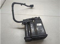 42710797 Адсорбер Chevrolet Trailblazer 2020-2022 20049311 #5