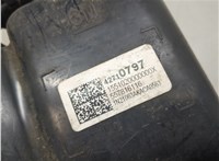 42710797 Адсорбер Chevrolet Trailblazer 2020-2022 20049311 #6