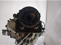  КПП - автомат (АКПП) 4х4 Audi A6 (C5) 1997-2004 20049341 #3