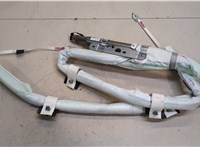 7421138 Подушка безопасности боковая (шторка) BMW X2 (F39) 2017- 20049364 #3