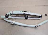 7421137 Подушка безопасности боковая (шторка) BMW X2 (F39) 2017- 20049367 #1