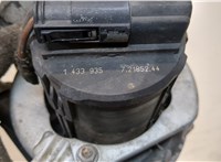 1433959 Нагнетатель воздуха (насос продувки) BMW 5 E39 1995-2003 20049373 #5
