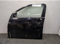 9135CQ Замок двери Peugeot 4007 11225737 #4