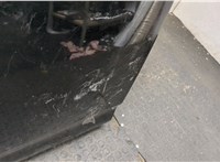9135CQ Замок двери Peugeot 4007 11225737 #5