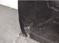 9135CQ Замок двери Peugeot 4007 11225737 #6