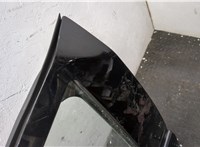 9135CQ Замок двери Peugeot 4007 11225737 #7