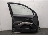 9135CQ Замок двери Peugeot 4007 11225737 #9