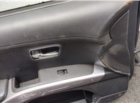 9135CQ Замок двери Peugeot 4007 11225737 #10