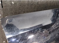 9135CQ Замок двери Peugeot 4007 11225737 #11