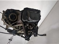  КПП 5-ст.мех. (МКПП) Seat Ibiza 4 2008-2012 20049422 #3