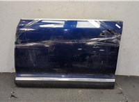 7L0831055L Дверь боковая (легковая) Volkswagen Touareg 2002-2007 20049429 #3