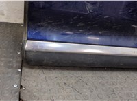 7L0831055L Дверь боковая (легковая) Volkswagen Touareg 2002-2007 20049429 #4