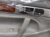 7L0831055L Дверь боковая (легковая) Volkswagen Touareg 2002-2007 20049429 #7
