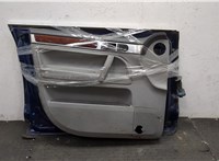 7L0831055L Дверь боковая (легковая) Volkswagen Touareg 2002-2007 20049429 #8