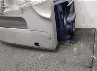 7L0831055L Дверь боковая (легковая) Volkswagen Touareg 2002-2007 20049429 #10