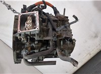  КПП - вариатор Toyota Prius 2003-2009 20049440 #2