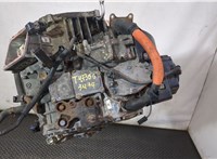  КПП - вариатор Toyota Prius 2003-2009 20049440 #6