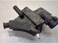  Корпус воздушного фильтра BMW 5 E39 1995-2003 20049441 #10