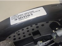 4H0837205C, 4H0837885 Ручка двери наружная Audi A6 (C7) 2014-2018 20049457 #3