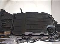  КПП - автомат (АКПП) 4х4 Volkswagen Touareg 2002-2007 20049472 #5