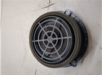 4G0035411 Динамик Audi A6 (C7) 2011-2018 20049477 #2
