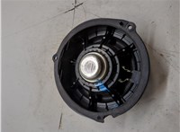 4G0035411 Динамик Audi A6 (C7) 2011-2018 20049477 #3