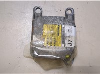 089651848A Блок управления подушками безопасности Pontiac Vibe 1 2002-2008 20049484 #1