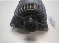  Генератор Opel Corsa D 2006-2011 20049509 #1