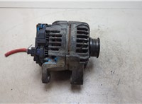 93190138 Генератор Opel Corsa D 2006-2014 20049509 #5