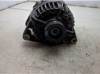 93190138 Генератор Opel Corsa D 2006-2014 20049509 #6