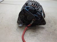 93190138 Генератор Opel Corsa D 2006-2014 20049509 #7