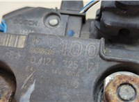 93190138 Генератор Opel Corsa D 2006-2014 20049509 #8