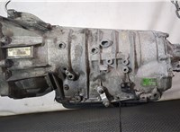  КПП - автомат (АКПП) BMW 3 E46 1998-2005 20049521 #2