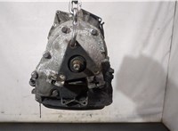  КПП - автомат (АКПП) BMW 3 E46 1998-2005 20049521 #3