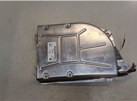 32436790427 Блок управления рулевой рейки BMW 7 F01 2008-2015 20049526 #2