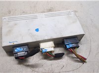 61357240611 Блок управления доводчика багажной двери BMW 7 F01 2008-2015 20049529 #7